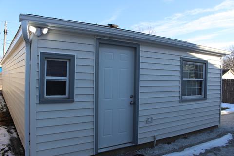 360 S Roosevelt Ave, Kankakee, IL 60901 photo 15