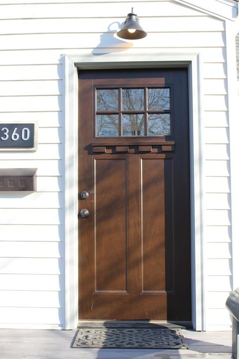 360 S Roosevelt Ave, Kankakee, IL 60901 photo 2