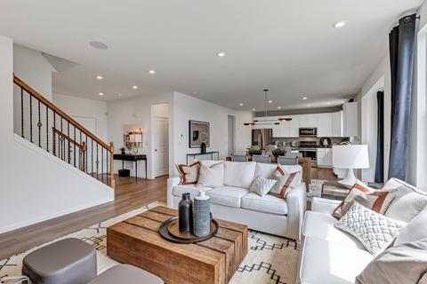 2319 Lucent Ln, Naperville, IL 60563 photo 9