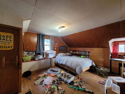 125 N Wright St, Naperville, IL 60540 photo 12