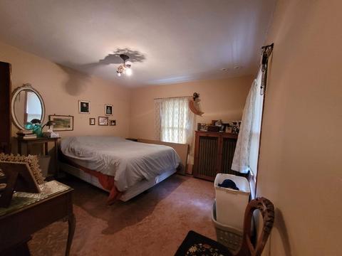 125 N Wright St, Naperville, IL 60540 photo 7