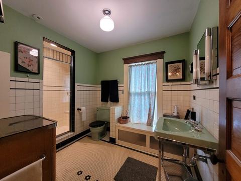 125 N Wright St, Naperville, IL 60540 photo 10