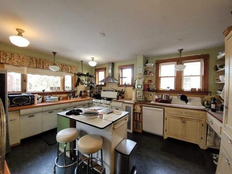 125 N Wright St, Naperville, IL 60540 photo 5