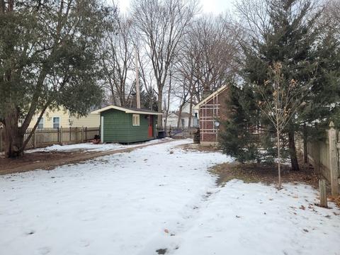 125 N Wright St, Naperville, IL 60540 photo 16
