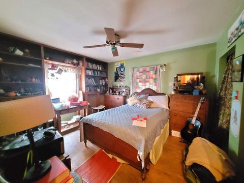 125 N Wright St, Naperville, IL 60540 photo 9