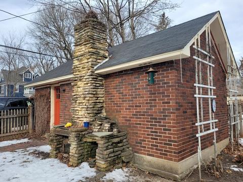 125 N Wright St, Naperville, IL 60540 photo 17