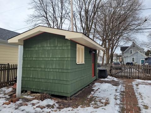 125 N Wright St, Naperville, IL 60540 photo 18