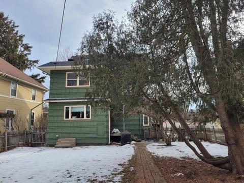 125 N Wright St, Naperville, IL 60540 photo 19