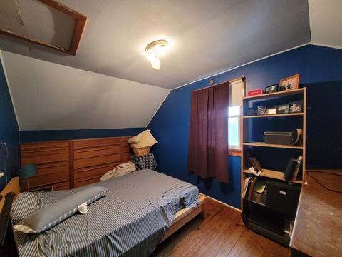125 N Wright St, Naperville, IL 60540 photo 11
