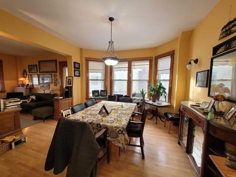 125 N Wright St, Naperville, IL 60540 photo 4
