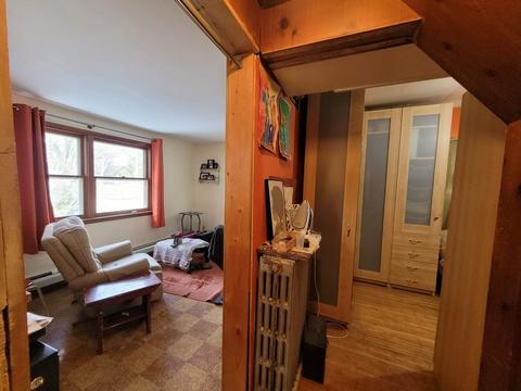 125 N Wright St, Naperville, IL 60540 photo 8