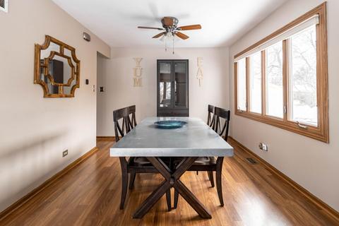 7233 Beloit Ave, Bridgeview, IL 60455 photo 7