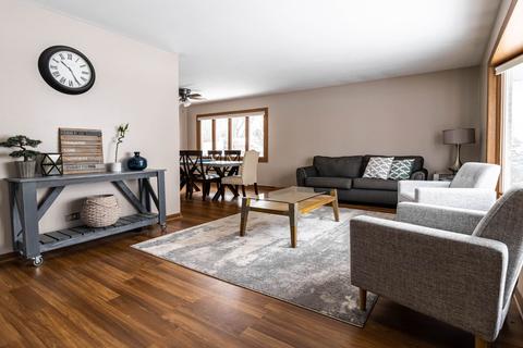 7233 Beloit Ave, Bridgeview, IL 60455 photo 4