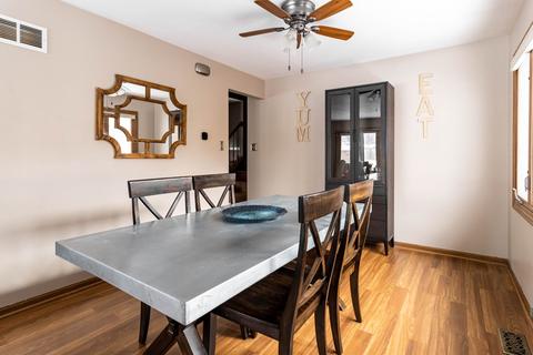 7233 Beloit Ave, Bridgeview, IL 60455 photo 8
