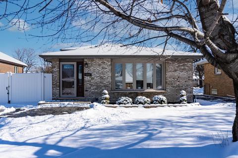 7233 Beloit Ave, Bridgeview, IL 60455 photo 1