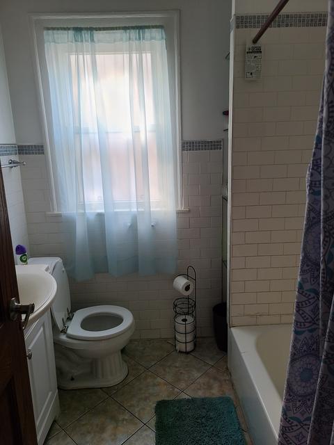 605 E 89th Pl, Chicago, IL 60619 photo 3