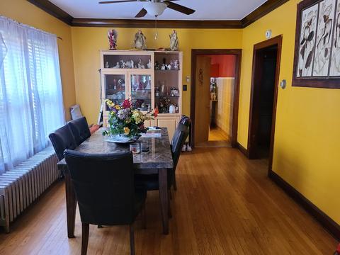 605 E 89th Pl, Chicago, IL 60619 photo 2