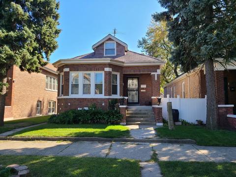 605 E 89th Pl, Chicago, IL 60619 photo 1