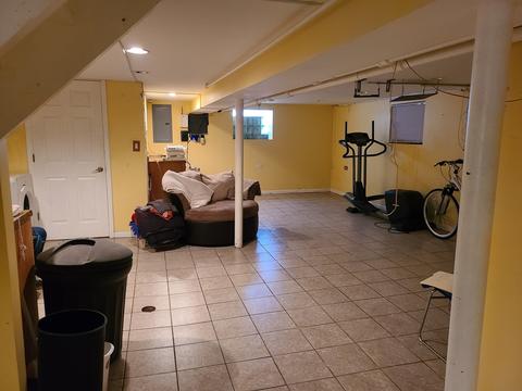 605 E 89th Pl, Chicago, IL 60619 photo 4