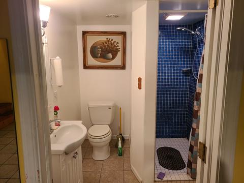 605 E 89th Pl, Chicago, IL 60619 photo 5