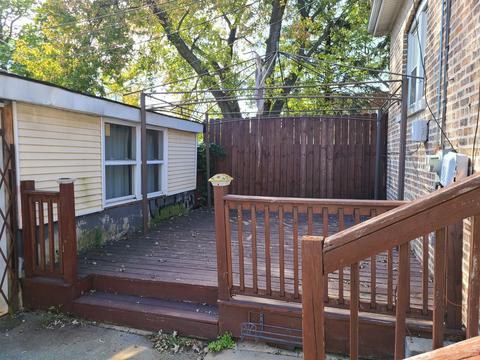 605 E 89th Pl, Chicago, IL 60619 photo 6