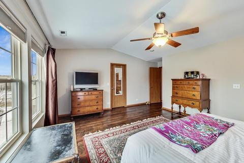 1603 Millbrook Dr, Algonquin, IL 60102 photo 18