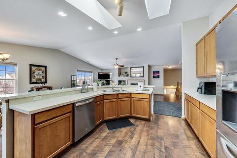 1603 Millbrook Dr, Algonquin, IL 60102 photo 11