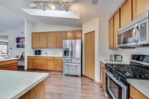 1603 Millbrook Dr, Algonquin, IL 60102 photo 12