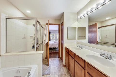 1603 Millbrook Dr, Algonquin, IL 60102 photo 19
