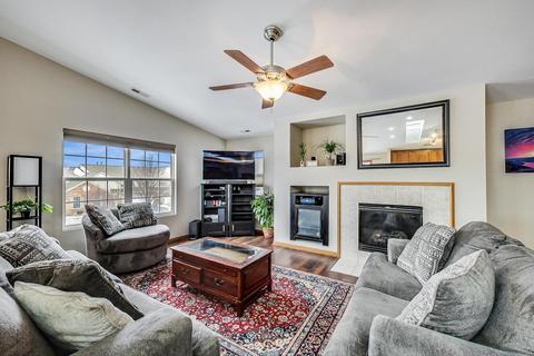 1603 Millbrook Dr, Algonquin, IL 60102 photo 4