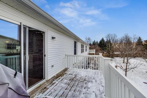 1603 Millbrook Dr, Algonquin, IL 60102 photo 27