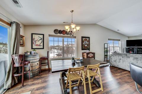 1603 Millbrook Dr, Algonquin, IL 60102 photo 8