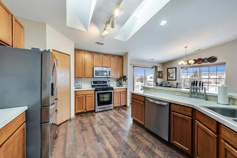 1603 Millbrook Dr, Algonquin, IL 60102 photo 10