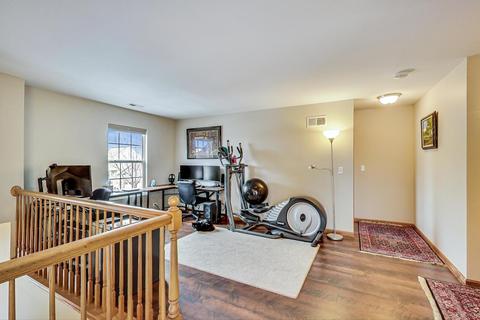 1603 Millbrook Dr, Algonquin, IL 60102 photo 13