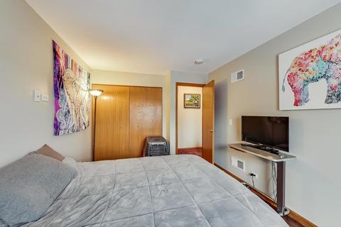 1603 Millbrook Dr, Algonquin, IL 60102 photo 23