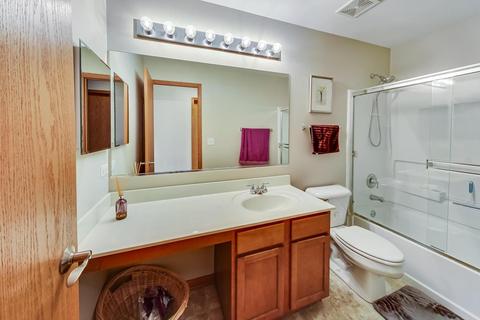 1603 Millbrook Dr, Algonquin, IL 60102 photo 24