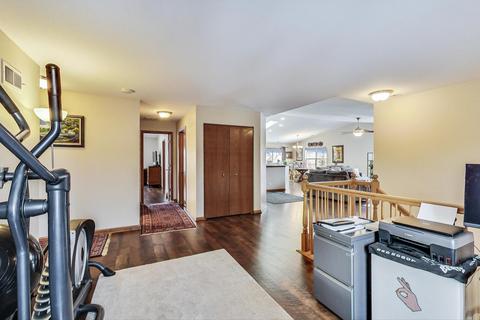 1603 Millbrook Dr, Algonquin, IL 60102 photo 15