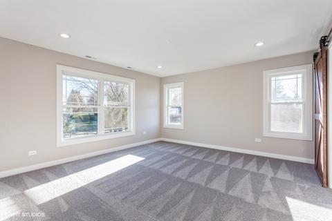 100 Gloria Dr, Elgin, IL 60120 photo 5