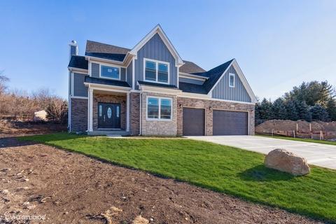 100 Gloria Dr, Elgin, IL 60120 photo 2