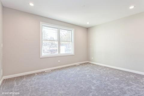 100 Gloria Dr, Elgin, IL 60120 photo 8