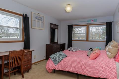 412 W Jackson St, Cullom, IL 60929 photo 19