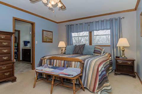 412 W Jackson St, Cullom, IL 60929 photo 16