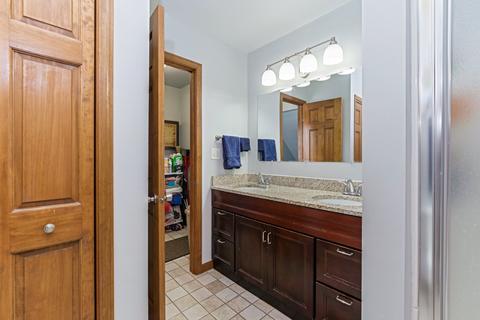 412 W Jackson St, Cullom, IL 60929 photo 18