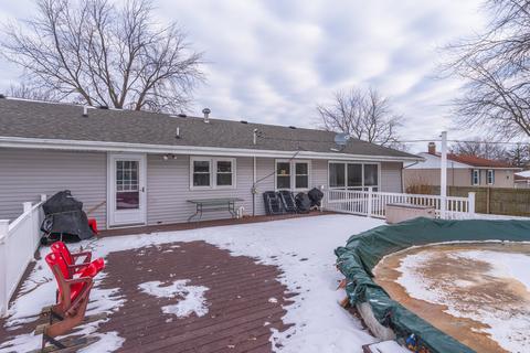 412 W Jackson St, Cullom, IL 60929 photo 26