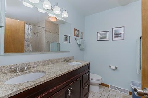 412 W Jackson St, Cullom, IL 60929 photo 21