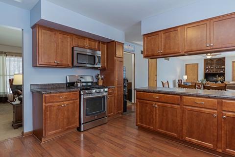 412 W Jackson St, Cullom, IL 60929 photo 12