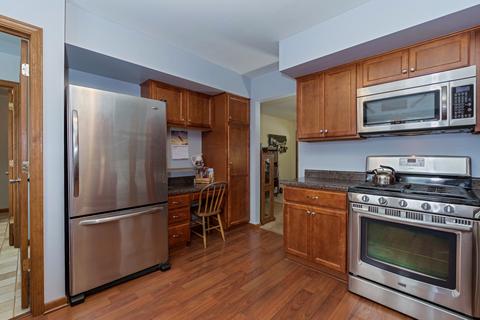 412 W Jackson St, Cullom, IL 60929 photo 13