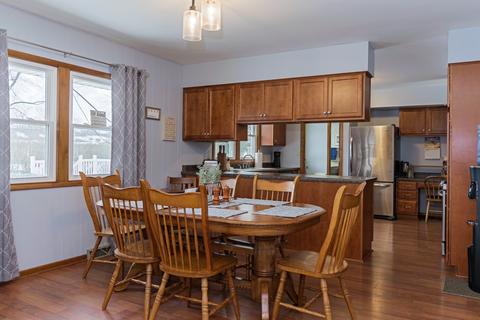 412 W Jackson St, Cullom, IL 60929 photo 9