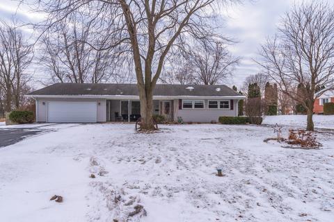 412 W Jackson St, Cullom, IL 60929 photo 30