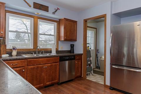 412 W Jackson St, Cullom, IL 60929 photo 10